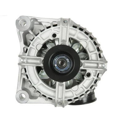 Bilde av AS PL A0071 Dynamo 12V 120A BMW: 5 Touring, Sedan, 3 Touring