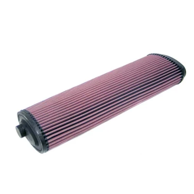 Bilde av Sportluftfilter, bmw,land rover,rover