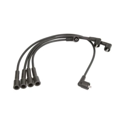 Bilde av ENGITECH ENT910118 Pluggledninger