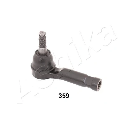 Bilde av ASHIKA 111 03 359 Endeledd M12X1,25 framaksel MAZDA: CX 5 I