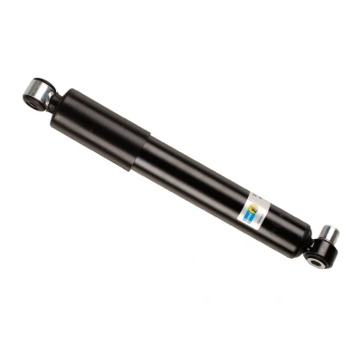 Bilde av BILSTEIN B4 OE Replacement 19 132792 Støtdemper framaksel gasstrykk torørs Demper bærer ikke fjær øvre øye, nedre øye RENAULT: MASTER 2 Kasten