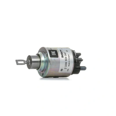 Bilde av BOSCH 2 339 304 047 Magnetbryter, starter