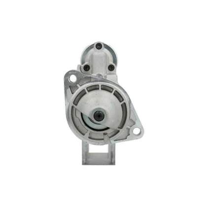 Bilde av CV PSH 130.516.092.010 Starter 12 1,1 9 OPEL: Omega B Sedan, Caravan, SAAB: 5 Stasjonsvogn, 3 Hatchback