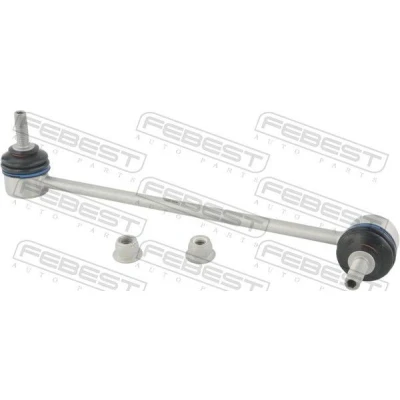 Bilde av stang, stabilisator, Framaksel mercedes benz OE 2033200489, 2033202589, 2033202889