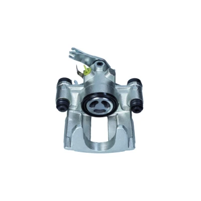 Bilde av MAXGEAR 82 1427 Bremsecaliper Stål venstre bakaksel, foran akselen IVECO: Daily 6