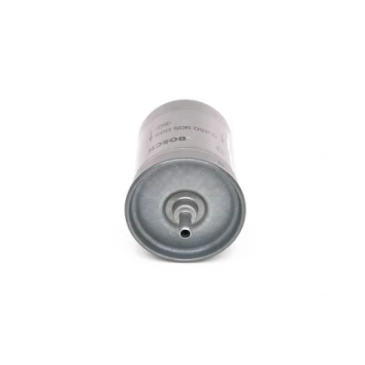 Bilde av Drivstoffilter BOSCH 0 450 905 095