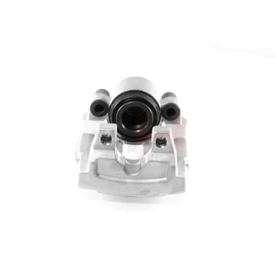 Bilde av GH 451506V Bremsecaliper