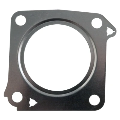 Bilde av Spjeldhus/gasspjeld FEBI BILSTEIN 103796