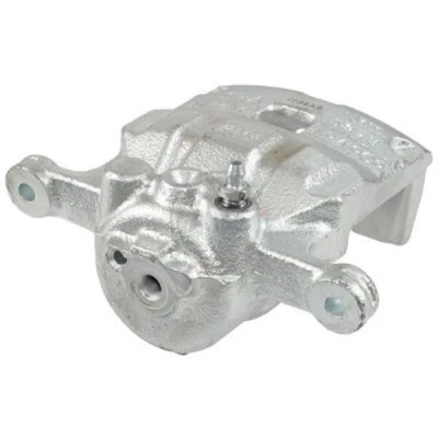 Bilde av A.B.S. 524062 Bremsecaliper 142 FORD: FIESTA 6