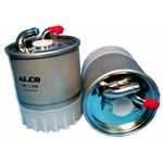 Bilde av Drivstoffilter ALCO FILTER SP 1298
