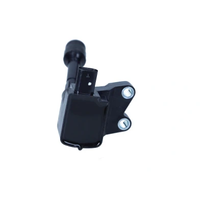 Bilde av MAXGEAR 13 0228 Tennspole 3 12 FORD: FOCUS Turnier, FIESTA 6