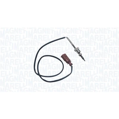 Bilde av MAGNETI MARELLI 172000463010 Sensorer VOLKSWAGEN: Tiguan II