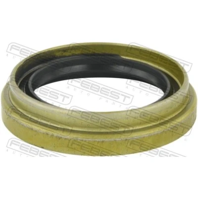 Bilde av Akseltetningsring, drivaksel ford, ford usa, mazda OE 0K24T25742, G56925742, G569 25 742