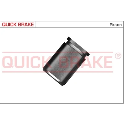 Bilde av QUICK BRAKE 185007 Stempel, bremseklave 34 TOYOTA: Corolla Verso, IX Hatchback
