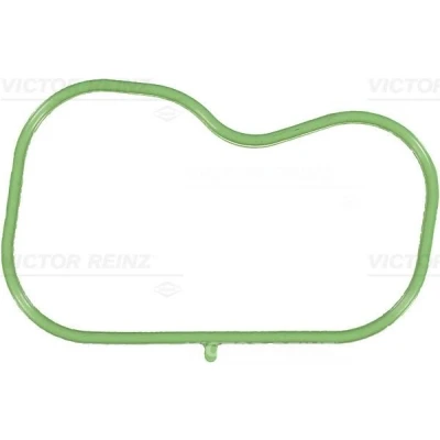 Bilde av REINZ 71 36579 00 Innsugspakning FORD: MONDEO 3 Stufenheck