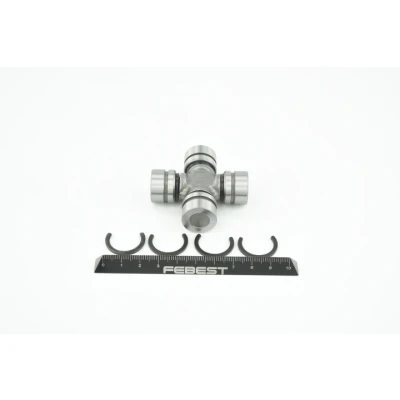 Bilde av Ledd, longitudinalbølge honda hr v OE 40100 S2H 003, S4N 003
