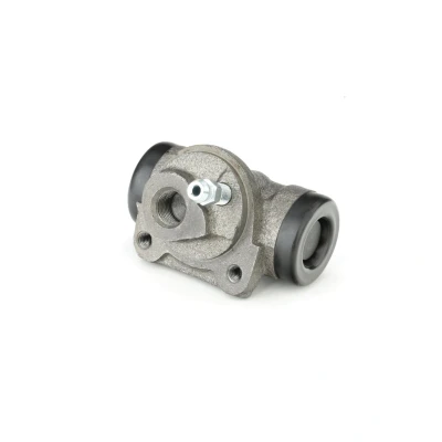 Bilde av BREMBO A 12 254 Bremsesylinder 20,64 med integrert regulator RENAULT: 19 II Hatchback, PEUGEOT: 206 CITROËN: ZX Hatchback