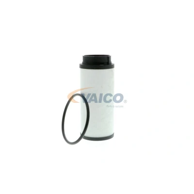Bilde av VAICO V27 0022 Drivstoffilter Filterinnsats Original Quality IVECO: DAILY 4 Kasten/Kombi, 6 ,