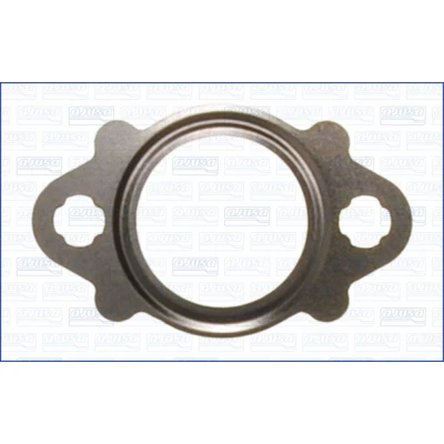 Bilde av AJUSA 01292500 Pakninger SUBARU: Forester III