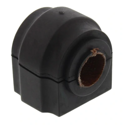 Bilde av MAPCO 36693 Stabilisatorbøssinger framaksel begge sider gummilager 16 MINI: Hatchback