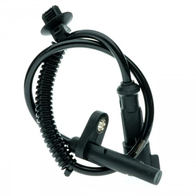 Bilde av Sensor, hjulturtall, Bakaksel, Høyre, Venstre, ford transit v363 buss, flak/chassi, skåp, 1817687, BK31 2B372