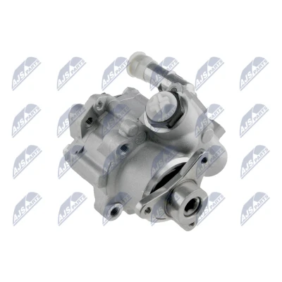 Bilde av NTY SPW RE 011 Hydraulikkpumpe hydraulisk