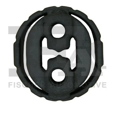 Bilde av FA1 333 930 Holder, eksosanlegg
