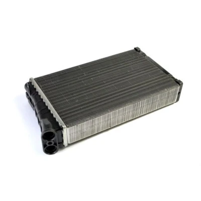 Bilde av THERMOTEC D6X006TT Varmeveksler