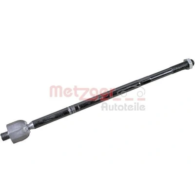 Bilde av METZGER 51038508 Styrestag framaksel M16 x 1,5 428