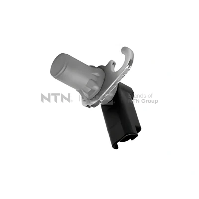Bilde av SNR CKP177.01 Impulsgiver induktiv PEUGEOT: 407 SW, 206 Hatchback, Partner I Combispace, CITROËN: C5 II Stasjonsvogn, SUZUKI: Grand Vitara 1 SUV