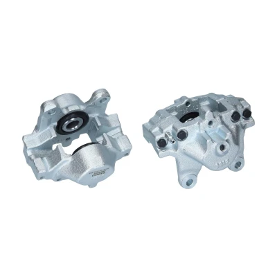 Bilde av Bremsecaliper, Framaksel, Høyre, bmw 3 [e90], cabriolet [e93], coupé [e92], touring [e91], x1 [e84], z4 roadster [e89], 34 11 6 76