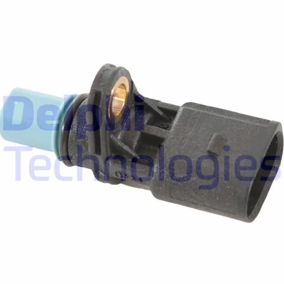 Bilde av DELPHI SS10762 12B1 Sensorer VOLKSWAGEN: Touran I, Passat B6 Variant, Golf 5, AUDI: A4 B7 Avant, A1 Hatchback, A3 Sportback, SKODA: Octavia 2 Combi