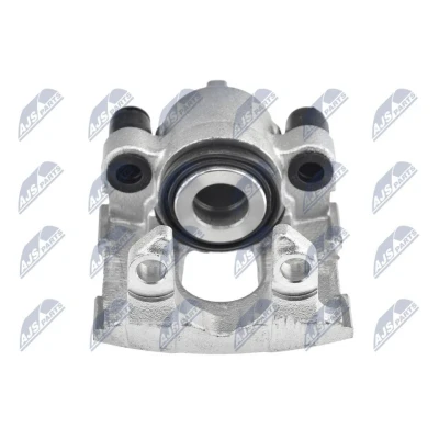 Bilde av NTY HZT LR 006 Bremsecaliper venstre bakaksel LAND ROVER: Range Rover 3