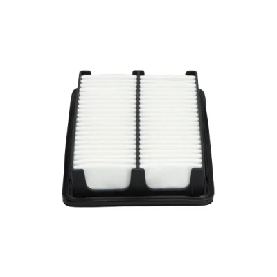 Bilde av Luftfilter, mazda 2, 3, 3 sedan, skåp/halvkombi, cx P501133A0, P501133A09A, P501133A0Y05, P501133A0Z03, P53N133A0