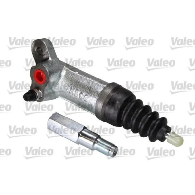 Bilde av VALEO 874749 Slavesylinder AUDI: A4 B5 Avant, VOLKSWAGEN: Passat Sedan