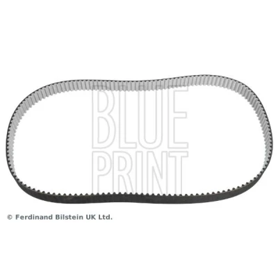 Bilde av BLUE PRINT ADM57538 Registerreim 150 30 MAZDA: 6 Stasjonsvogn, 5