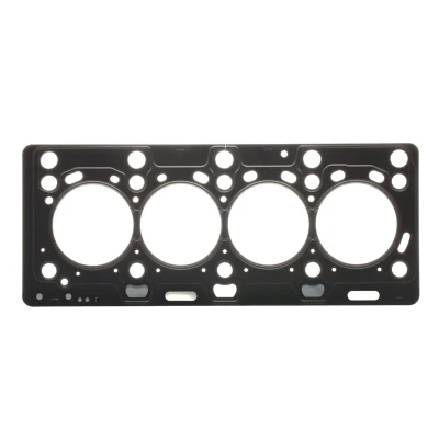 Bilde av CORTECO 414238P Toppakning 0,6 77,5 Metall