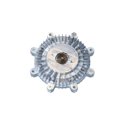 Bilde av NRF 49586 Viscous Clutch