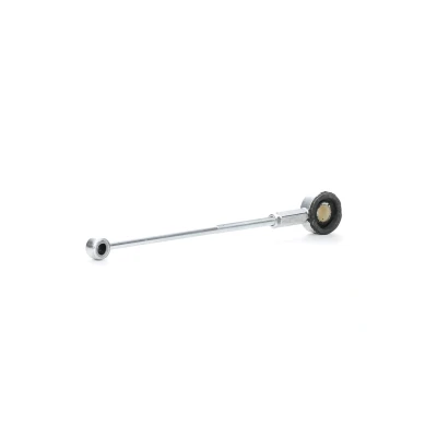 Bilde av 3RG 23212 Girstang