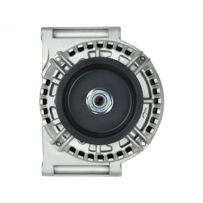 Bilde av AS PL A0211PR Dynamo 24V 80A