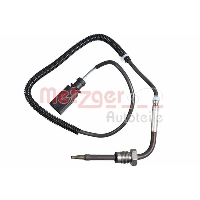 Bilde av METZGER 0894047 Sensorer ORIGINAL ERSATZTEIL AUDI: A6 C6 Avant, Allroad, Q7