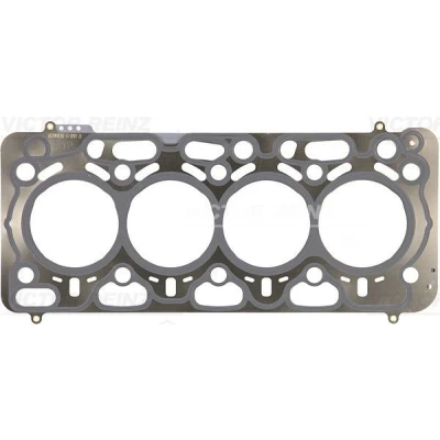 Bilde av REINZ 61 10189 20 Toppakning 0,97 83 metallagpakning VOLVO: XC70 II Stasjonsvogn, S80 II, V70 3
