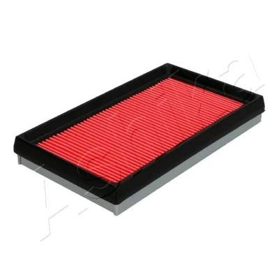 Bilde av Luftfilter, nissan,subaru, 1654615M00, 1654615M10, 16546 7100, AA010, N4200, N4201, 42145 7100