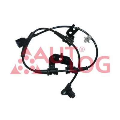 Bilde av AUTLOG AS5201 ABS Sensor framaksel venstre 700 oval