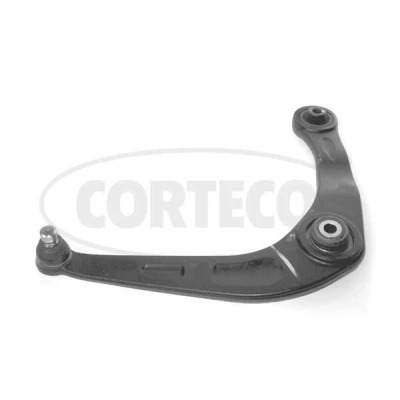 Bilde av Bærebru, Framaksel høyre, peugeot 206 cc, halvkombi, sedan, sw, van, 206+, 3521.H9, 3521.P5, 3521.S1, 3521H9, 3521P5, 35