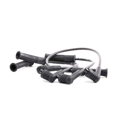 Bilde av Tennledningssett, dacia,renault, 77 00 273 826, 82 506 297, 943 801, 8200943801