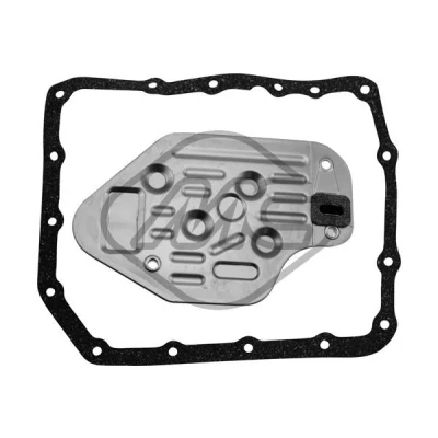 Bilde av Hydraulisk filtersett, automatgir, bmw,opel, 24 11 1 218 899, 7 47 477, 96015432