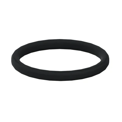 Bilde av WABCO 8970708404 Utvalg, O ring