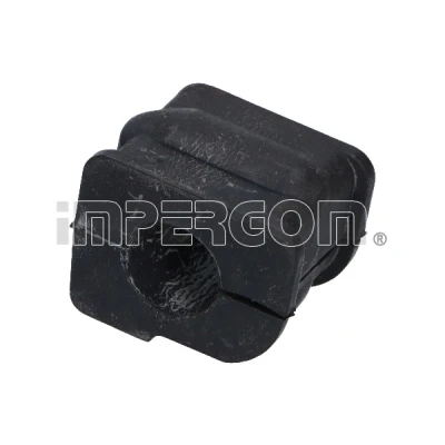Bilde av Stabilisator foring ORIGINAL IMPERIUM 32265