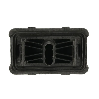 Bilde av GATES AWS1229 Mottak, jekk BMW: 5 Touring, X3, Sedan